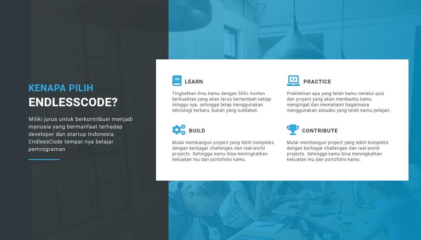 endlesscode_about