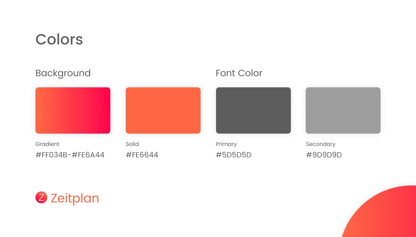 zeitplan_color