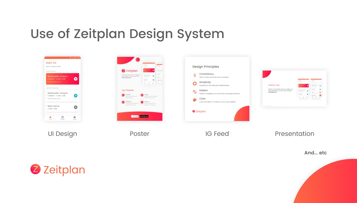 zeitplan_implementation